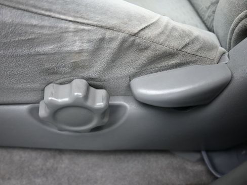 Used 2006 Toyota Tacoma 4x4 Double Cab w/ SR5 Pkg #2 image 12