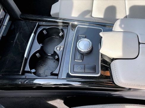 Used 2013 Mercedes-Benz E 350 E 350 image 18