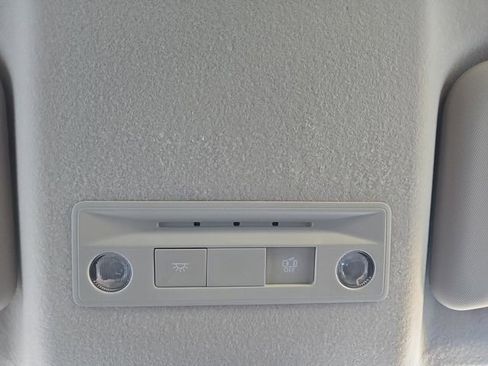 New 2026 Nissan Kicks SV image 7