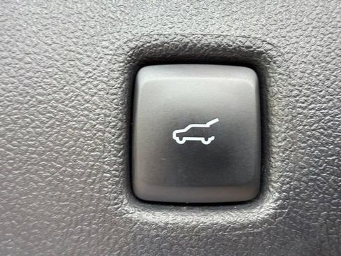 Used 2024 Ford Escape Active FWD image 11