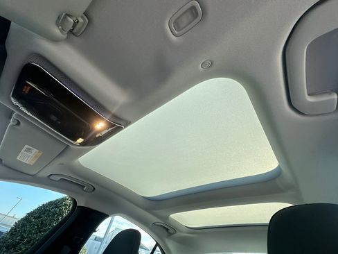 New 2026 Mercedes-Benz E 350 Sedan image 33