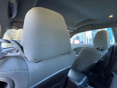 Used 2023 Dodge Challenger R/T image 25