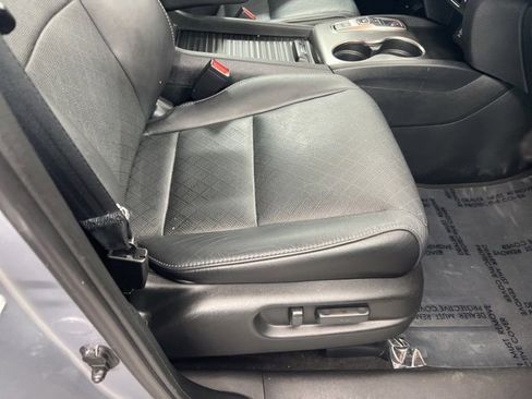 Used 2021 Honda Passport EX-L image 24