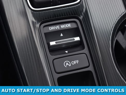 Certified 2026 Honda Civic Sport image 17