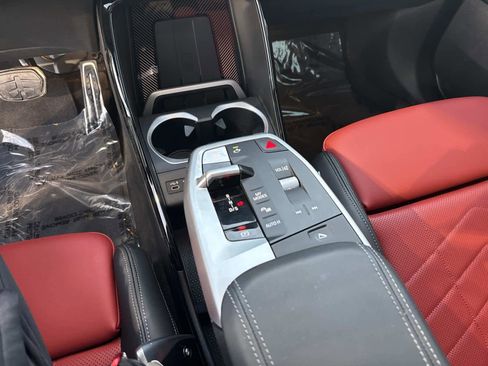 Certified 2024 BMW X1 M35i image 31