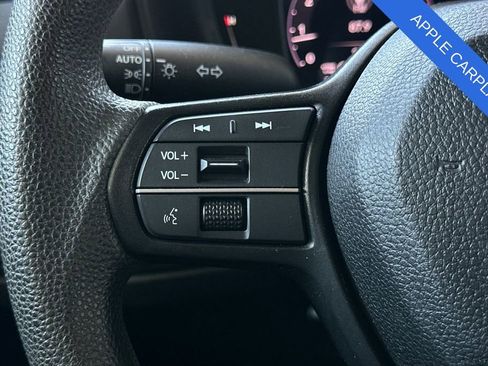 Used 2023 Honda Accord EX image 25