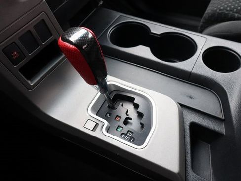 Used 2011 Toyota Tundra SR5 image 9