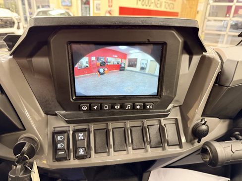 Used 2025 RAM ProMaster image 29