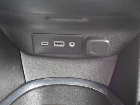 Used 2023 Chevrolet Malibu LT image 6