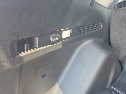 Used 2025 Honda CR-V EX-L image 58