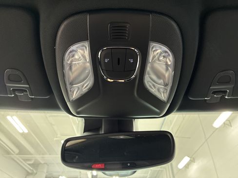 Certified 2024 Jeep Compass Limited AWD/4WD image 28