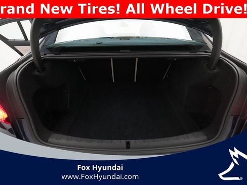 Used 2020 BMW M340i xDrive w/ Premium Package image 10