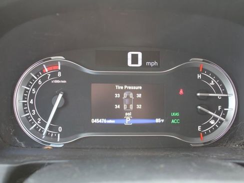 Used 2022 Honda Ridgeline RTL-E image 5