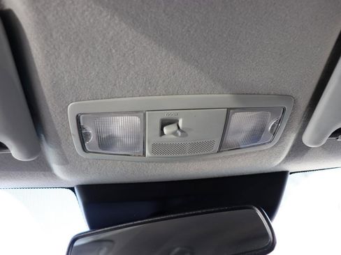 Used 2025 Mitsubishi Outlander Sport ES image 38