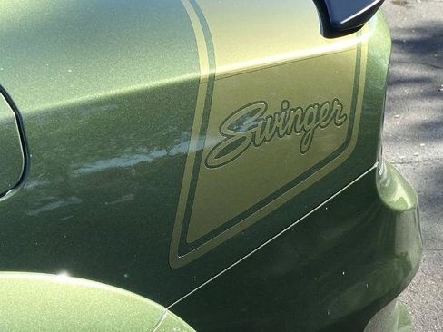 Used 2023 Dodge Charger Scat Pack image 27