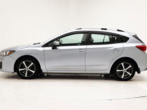 Used 2019 Subaru Impreza 2.0i Premium image 6
