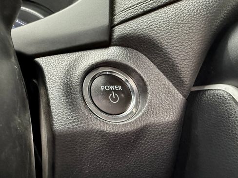 Certified 2024 Toyota RAV4 XLE w/ Convenience Package AWD/4WD image 27
