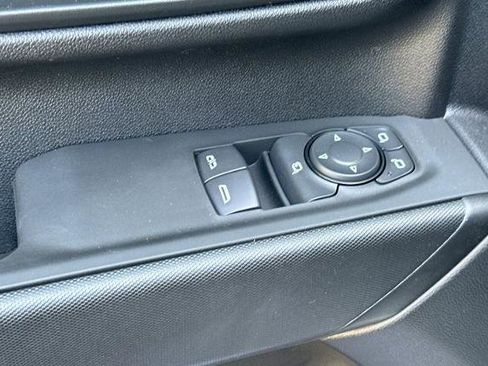 New 2026 Chevrolet Silverado 2500 W/T w/ WT Convenience Package image 12