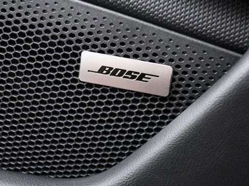 Certified 2023 Porsche Taycan RWD image 26