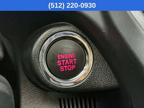 Used 2026 Subaru Forester Wilderness AWD/4WD image 20