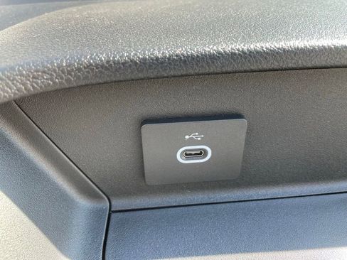 New 2026 Ford Transit 150 Low Roof RWD image 10