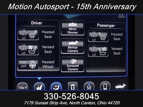 Used 2019 RAM 1500 Laramie image 27