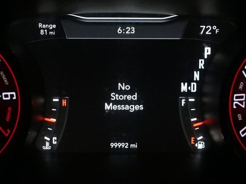 Used 2016 Dodge Challenger SXT w/ Blacktop Package image 25