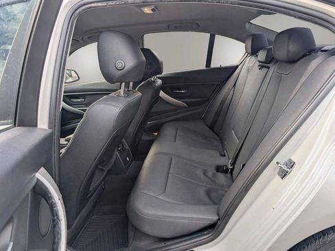 Used 2012 BMW 328i Sedan RWD image 25