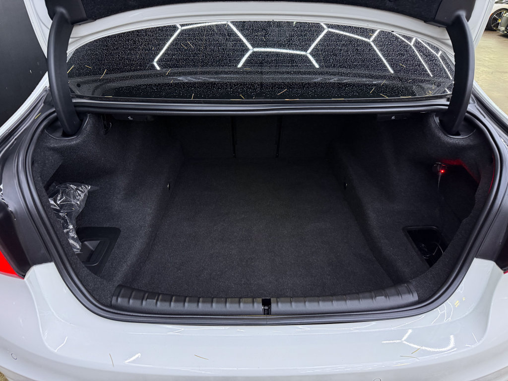 Used 2019 BMW M5 w/ Executive Package AWD/4WD image 27
