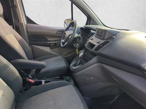 Used 2019 Ford Transit Connect XL image 20