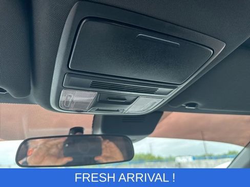 Used 2020 Honda Accord Sport image 10