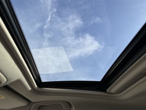 Used 2021 MAZDA CX-5 Touring w/ Touring Preferred SV Package image 53