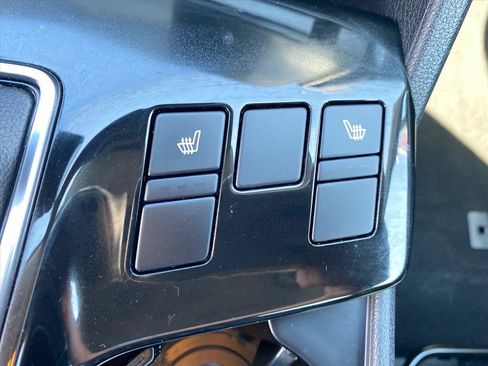 Certified 2023 Kia Sportage EX FWD image 15