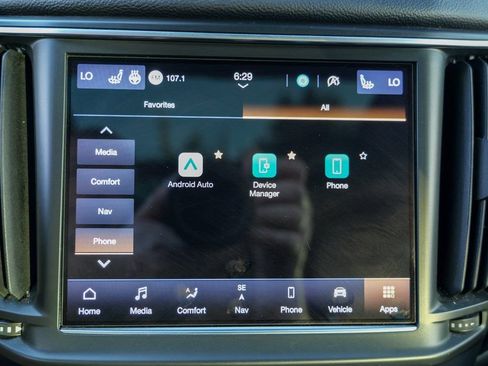 Used 2022 Maserati Levante GT image 49