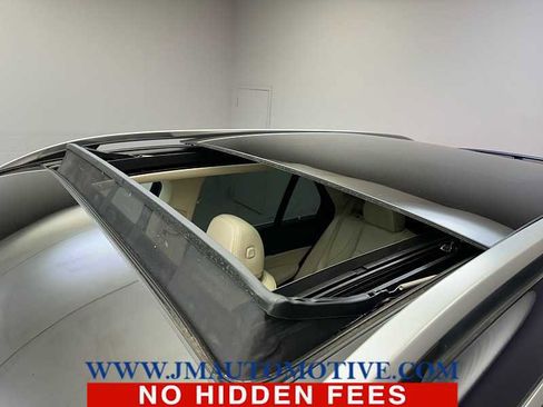 Used 2021 Mercedes-Benz GLE 350 4MATIC image 11