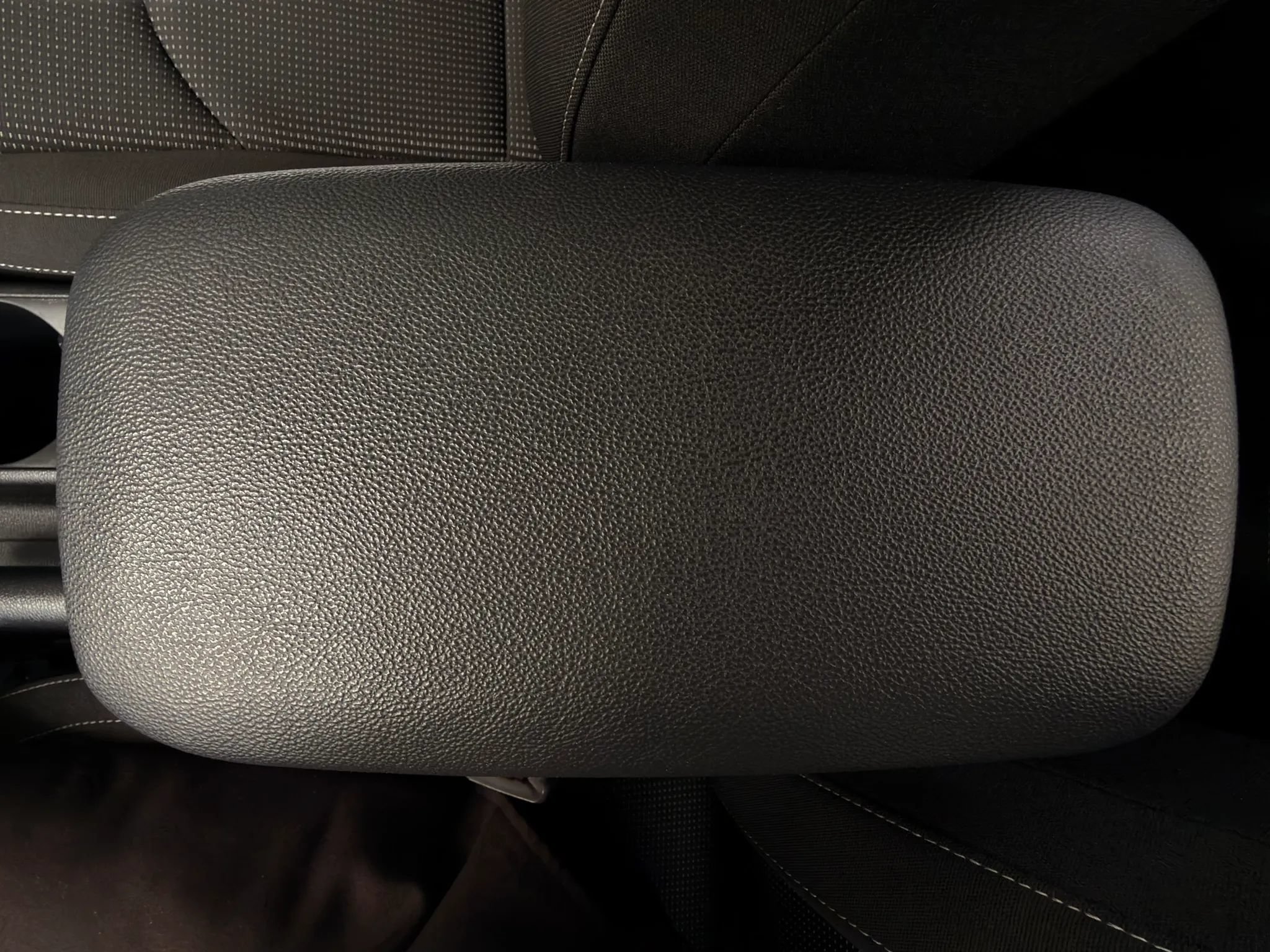 Used 2020 Kia Forte LXS FWD image 44