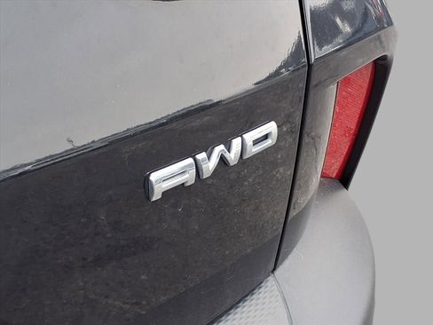 Used 2024 Ford Escape Active image 21