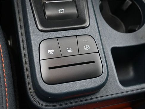 Used 2022 Ford Maverick XLT w/ XLT Luxury Package image 27