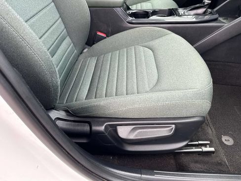 Certified 2025 Kia K4 EX FWD image 14
