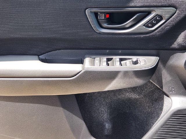 New 2026 Subaru Outback Limited XT AWD/4WD image 19
