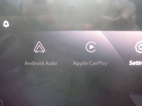 Used 2025 Buick Encore GX Preferred image 23