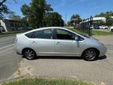 Used 2008 Toyota Prius image 4