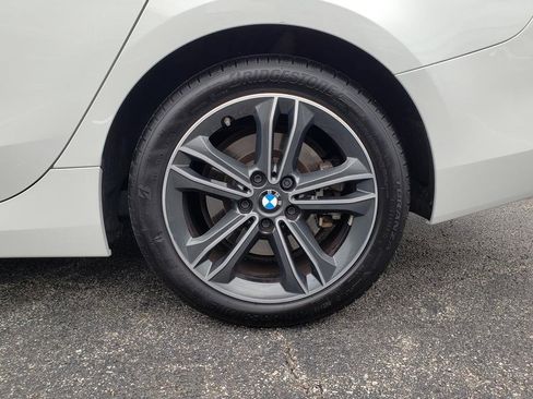 Used 2023 BMW 228i xDrive Gran Coupe w/ Convenience Package image 33