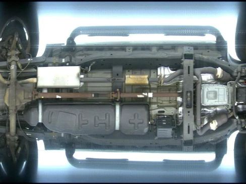 Used 2012 Ford F150 XLT w/ XLT Convenience Pkg image 3