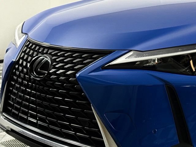 Used 2024 Lexus UX 250h FWD w/ Premium Package image 14