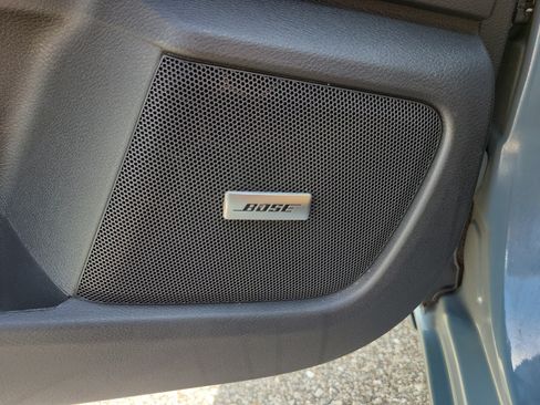 Used 2024 Nissan Sentra SV w/ SV Premium Package FWD image 24