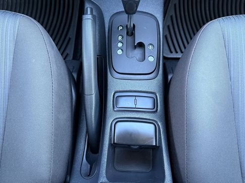 Used 2009 Kia Sportage LX image 25