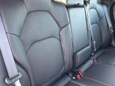 New 2026 Dodge Charger R/T image 37