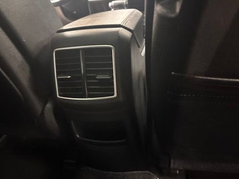 Used 2024 Kia Sportage X-Line w/ X-Line Premium Package AWD/4WD image 33