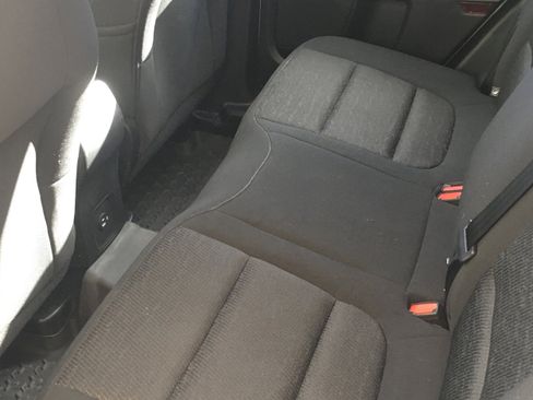 Used 2021 Ford Bronco Sport AWD/4WD image 8